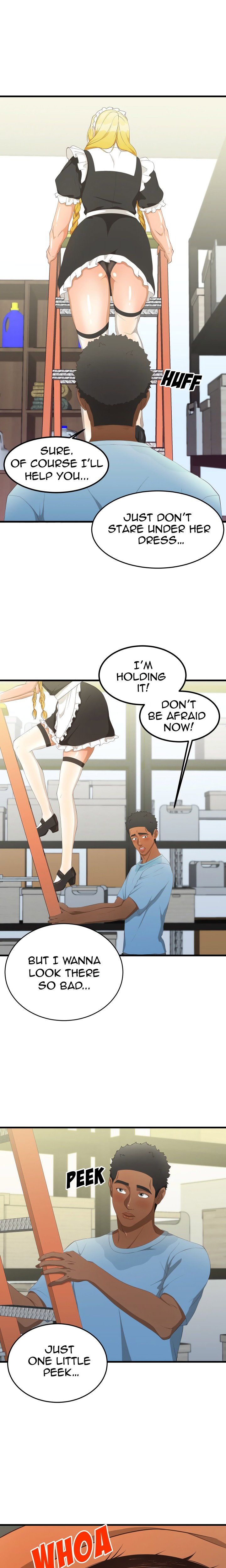 wet-vacations-uncensored-chap-5-0