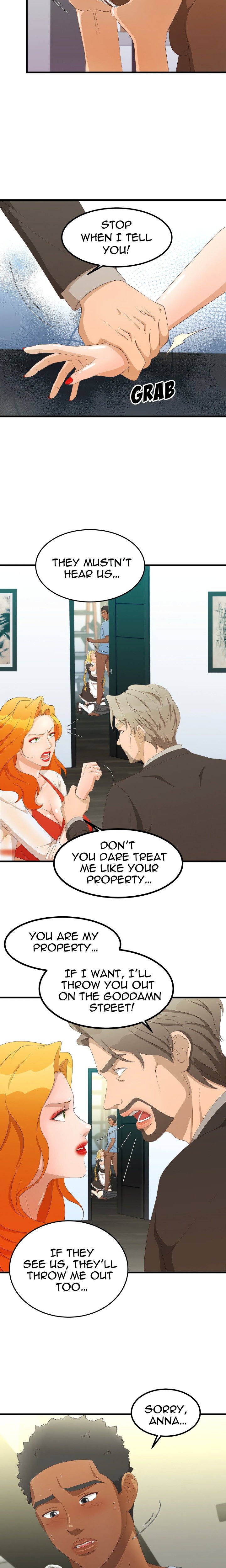 wet-vacations-uncensored-chap-5-9