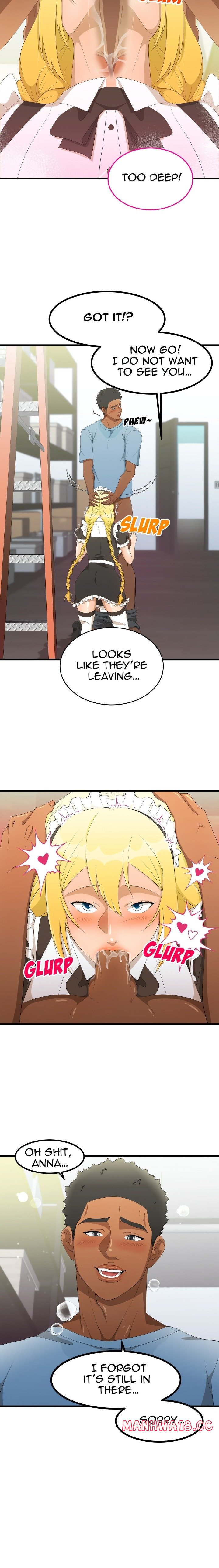 wet-vacations-uncensored-chap-5-11