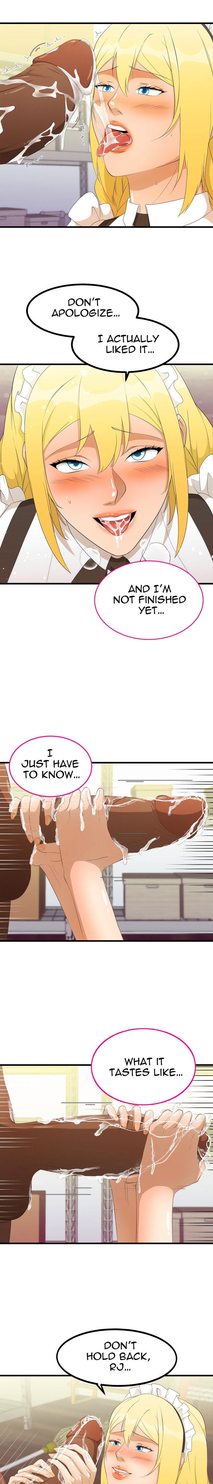 wet-vacations-uncensored-chap-5-12