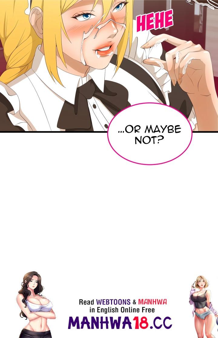 wet-vacations-uncensored-chap-5-14