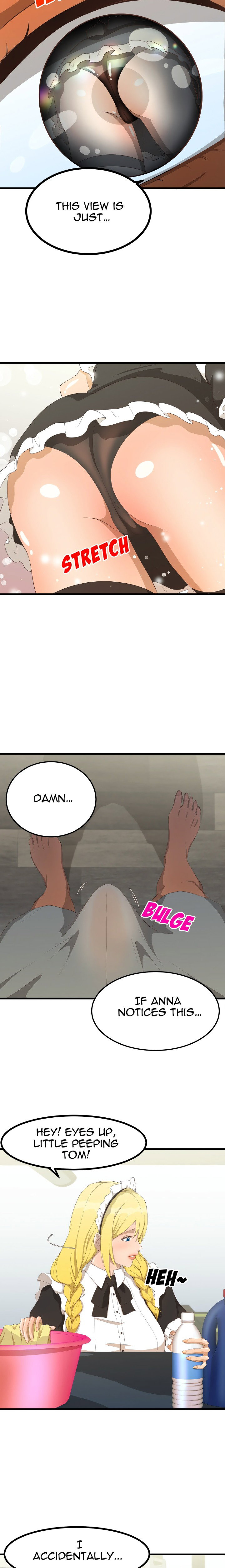 wet-vacations-uncensored-chap-5-1