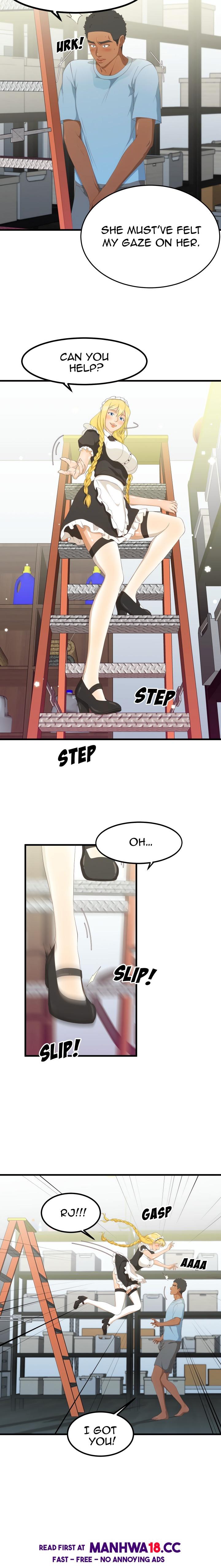 wet-vacations-uncensored-chap-5-2