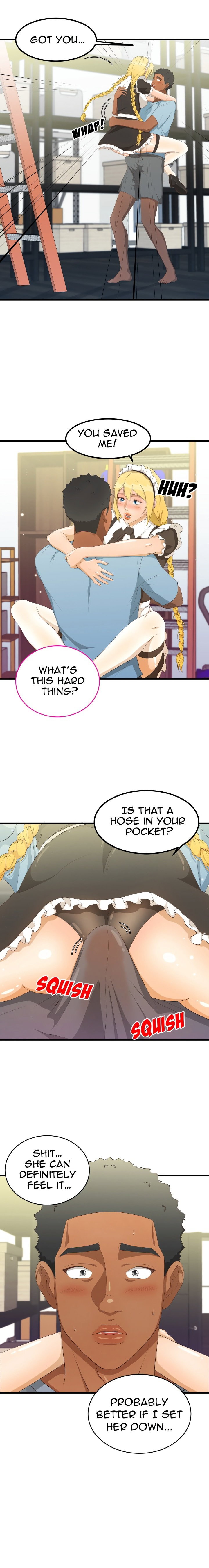 wet-vacations-uncensored-chap-5-3