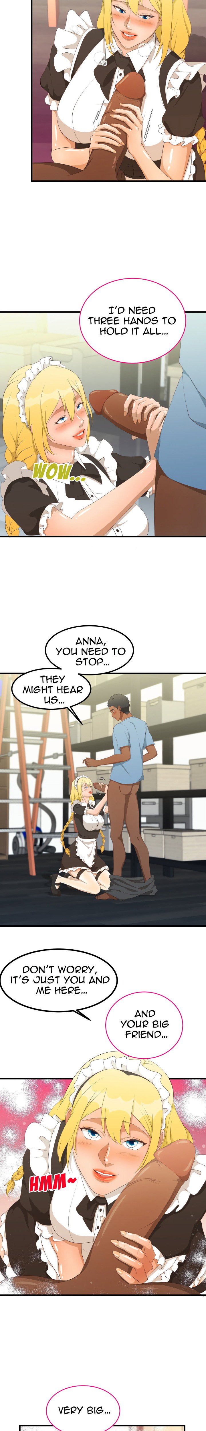 wet-vacations-uncensored-chap-5-6