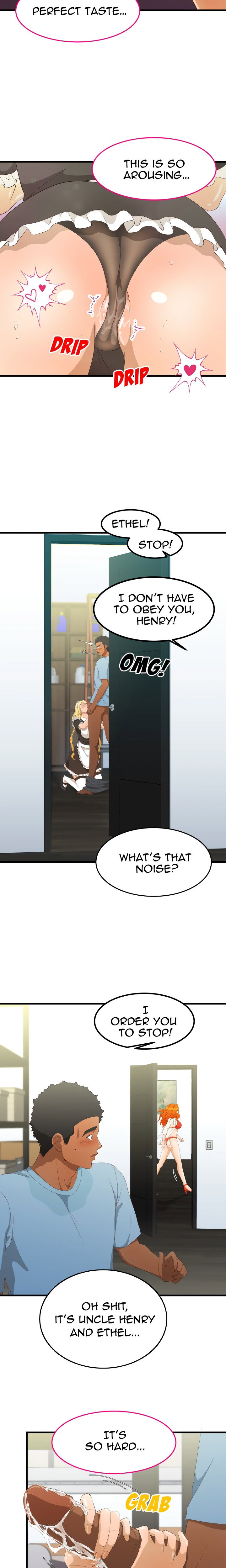 wet-vacations-uncensored-chap-5-8