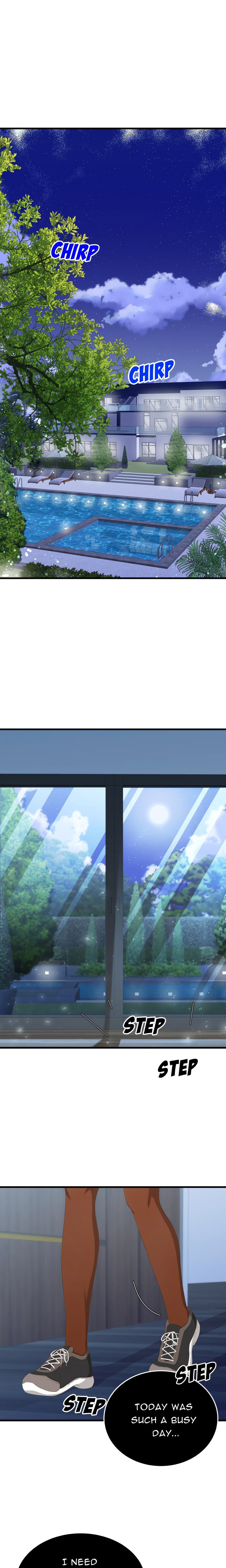 wet-vacations-uncensored-chap-6-0