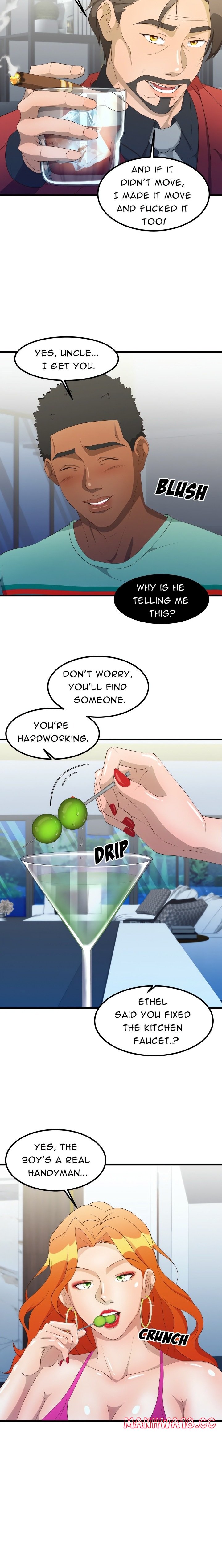 wet-vacations-uncensored-chap-6-9