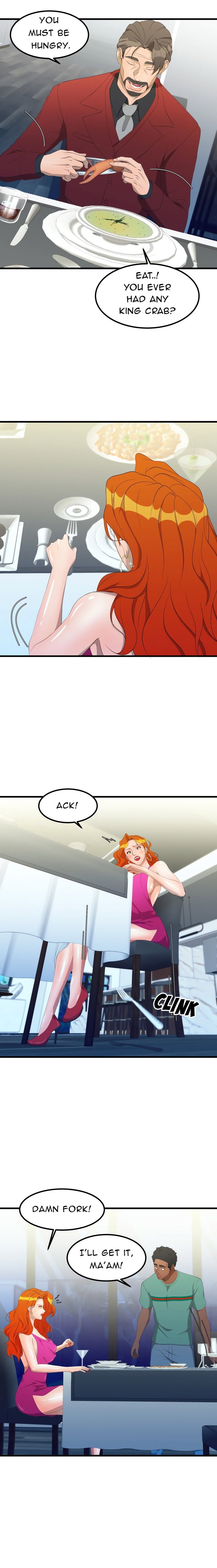 wet-vacations-uncensored-chap-6-10