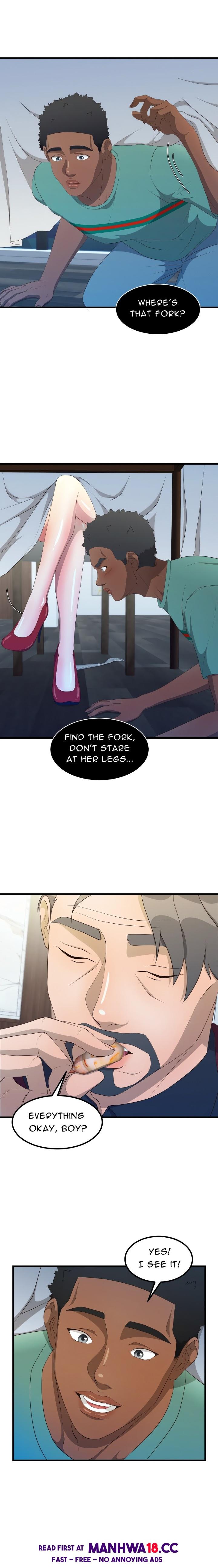 wet-vacations-uncensored-chap-6-11