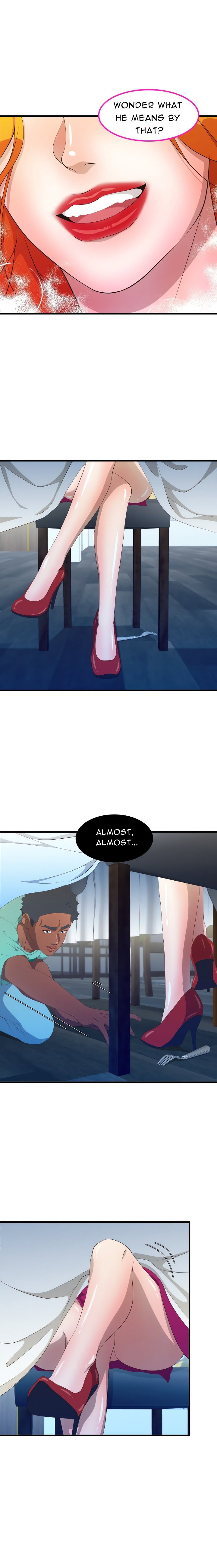 wet-vacations-uncensored-chap-6-12