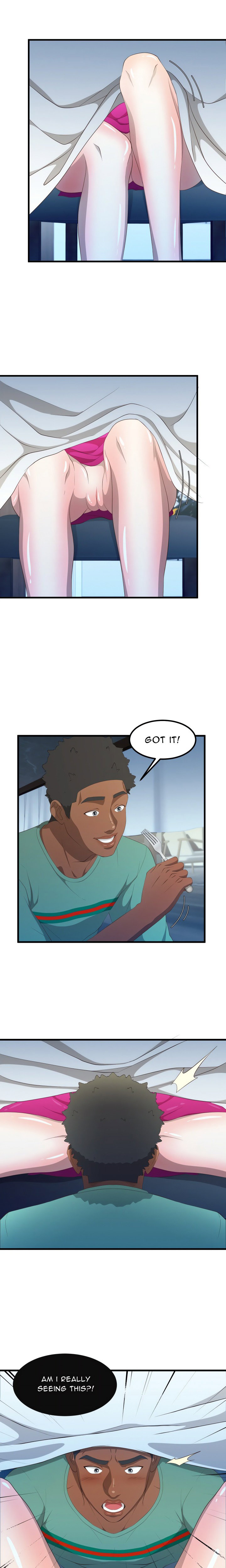 wet-vacations-uncensored-chap-6-13