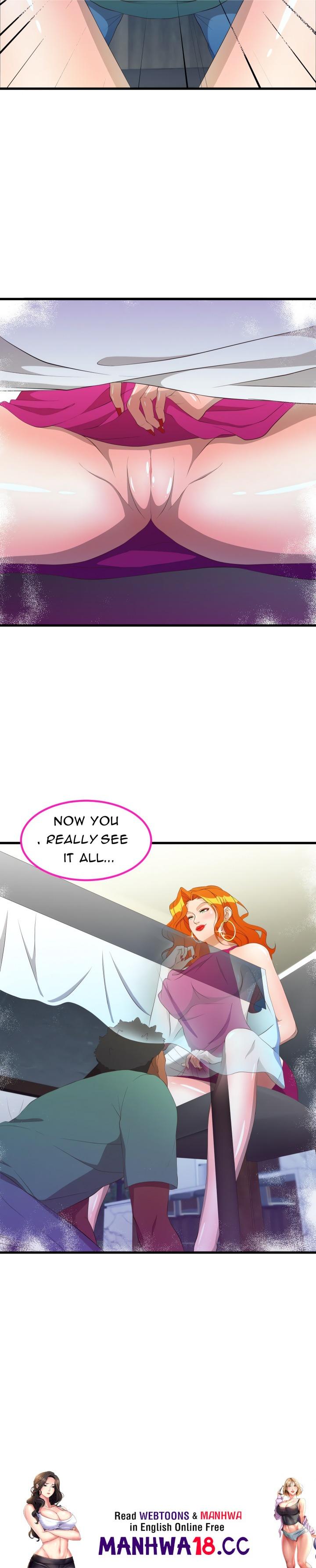 wet-vacations-uncensored-chap-6-14