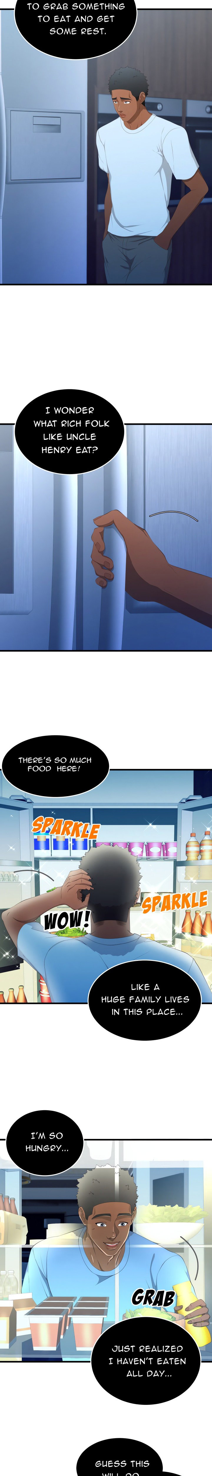 wet-vacations-uncensored-chap-6-1