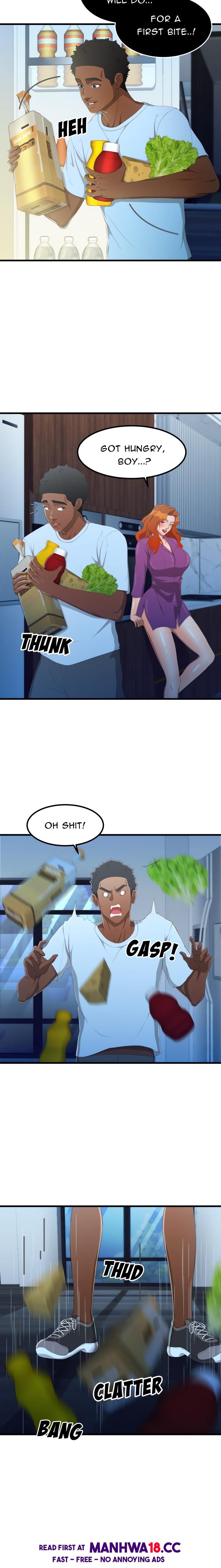wet-vacations-uncensored-chap-6-2