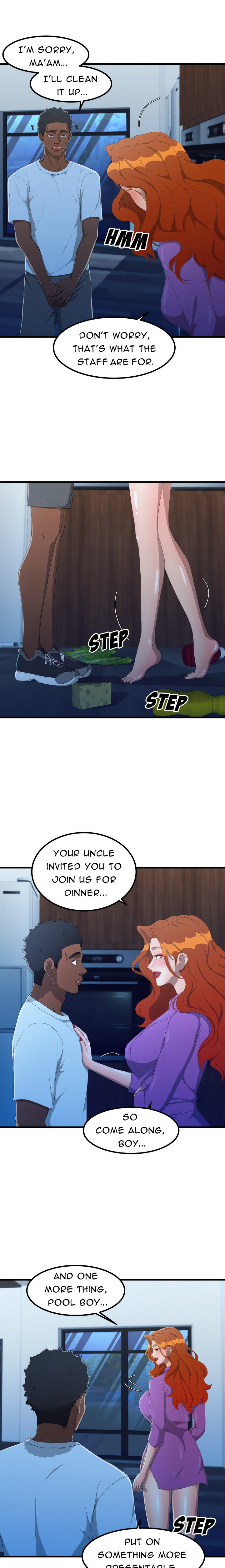 wet-vacations-uncensored-chap-6-3