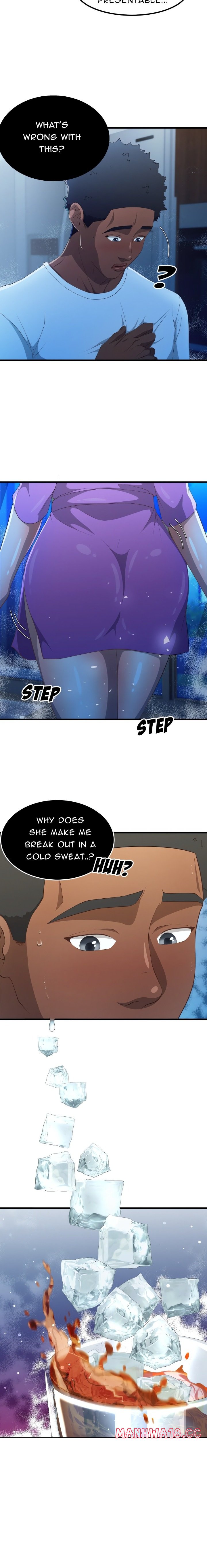 wet-vacations-uncensored-chap-6-4