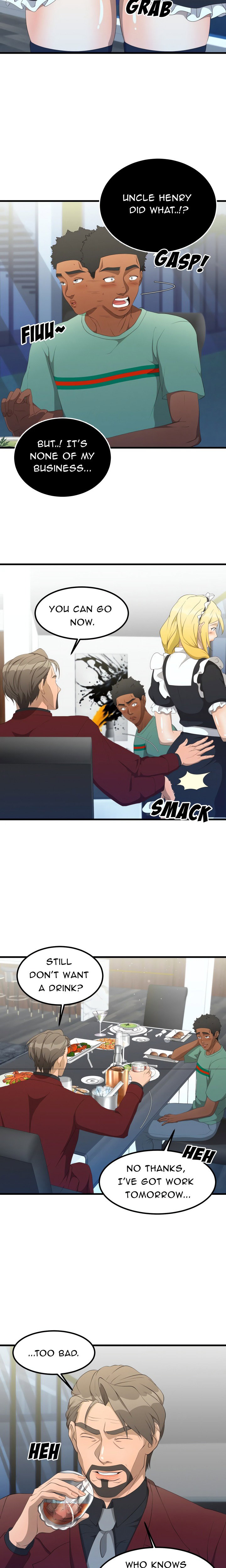 wet-vacations-uncensored-chap-6-6