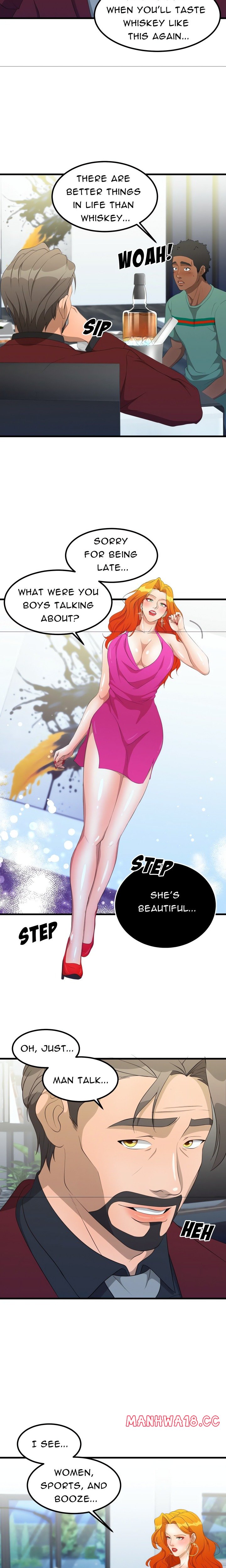 wet-vacations-uncensored-chap-6-7