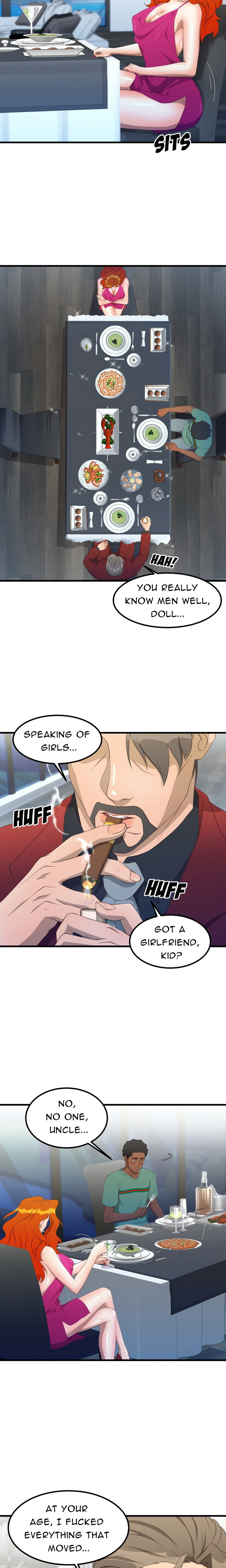 wet-vacations-uncensored-chap-6-8