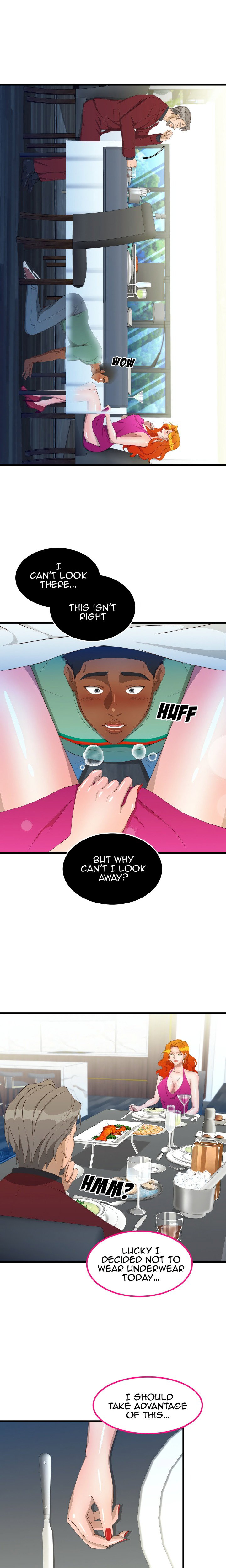 wet-vacations-uncensored-chap-7-0