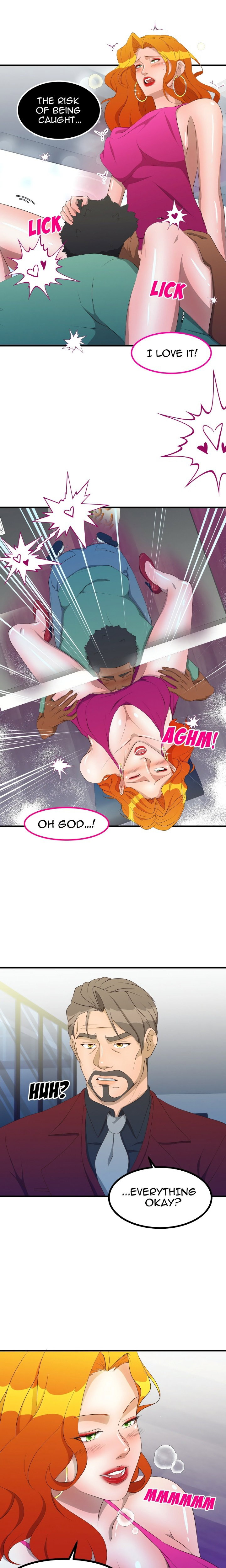 wet-vacations-uncensored-chap-7-9