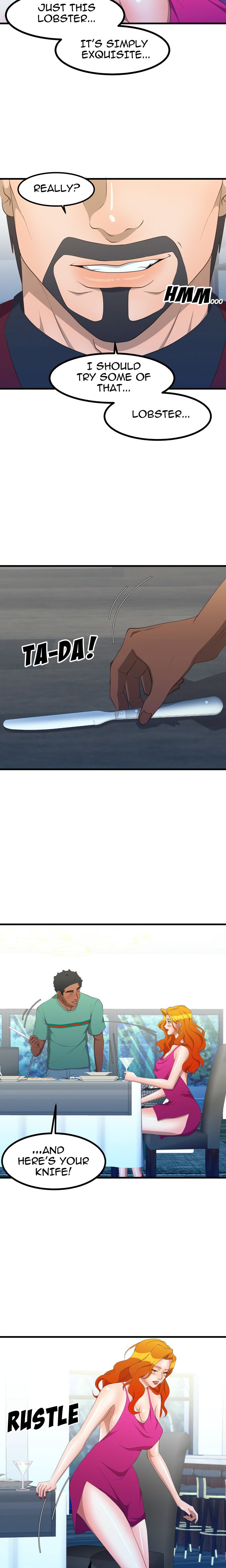 wet-vacations-uncensored-chap-7-10