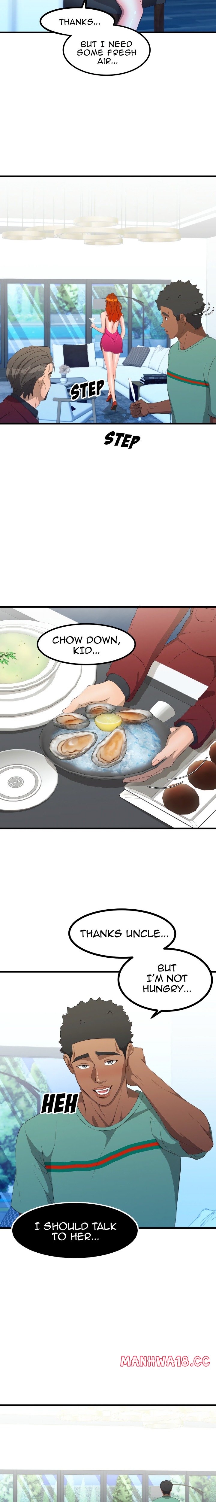 wet-vacations-uncensored-chap-7-11