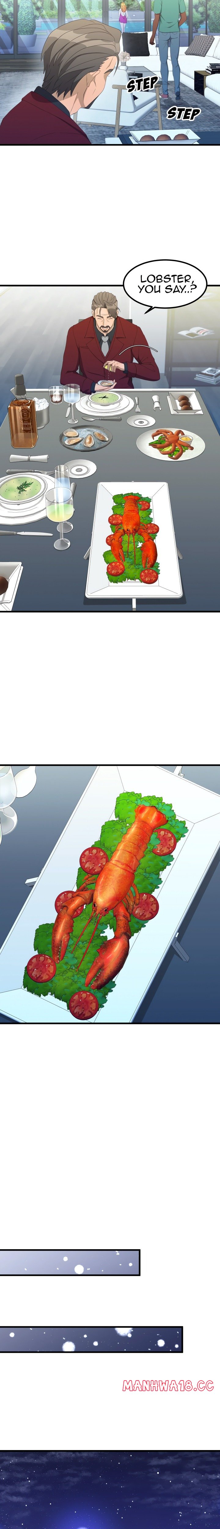 wet-vacations-uncensored-chap-7-12