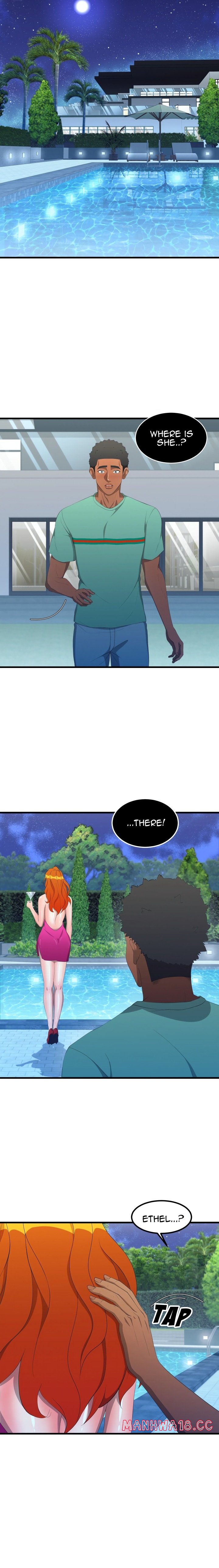 wet-vacations-uncensored-chap-7-13