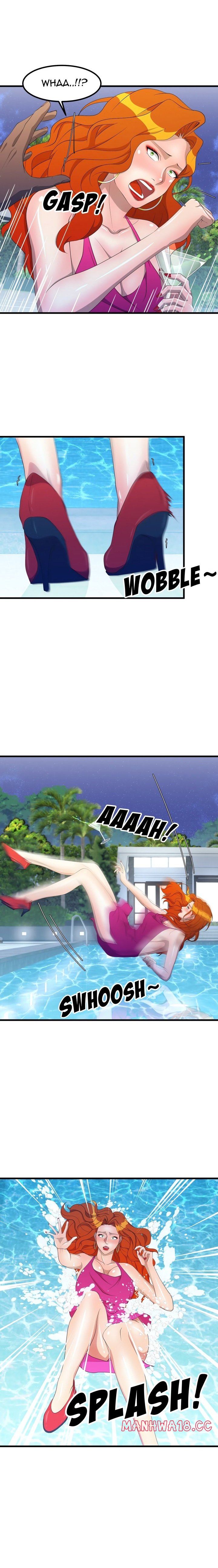wet-vacations-uncensored-chap-7-14