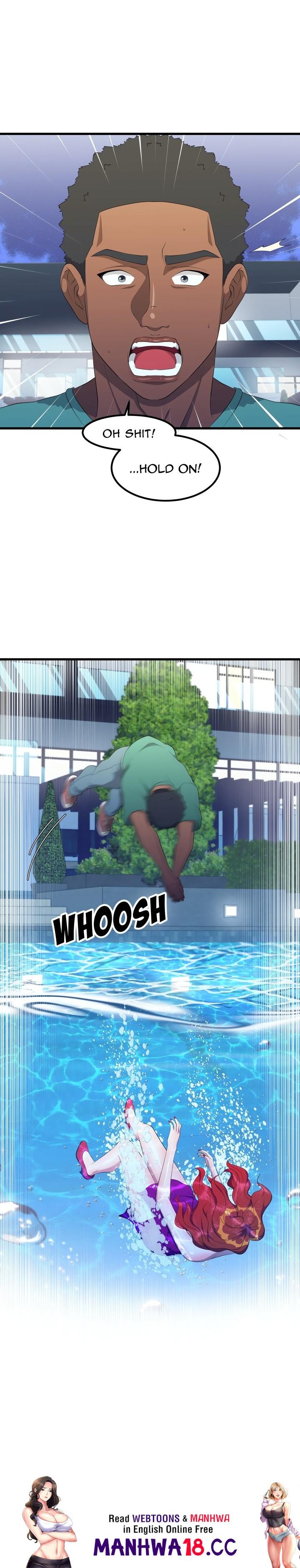 wet-vacations-uncensored-chap-7-15