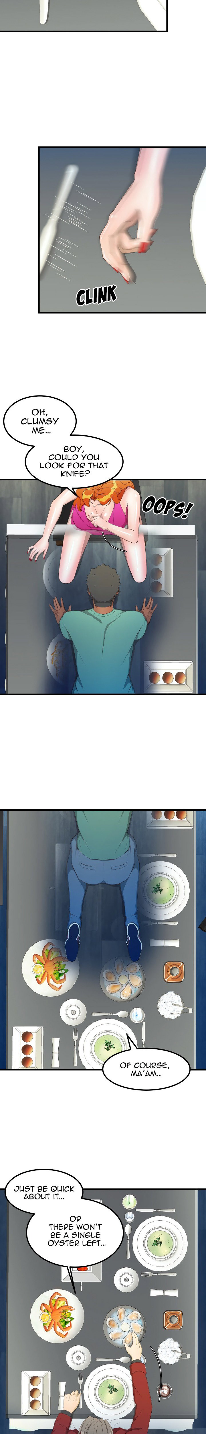 wet-vacations-uncensored-chap-7-1