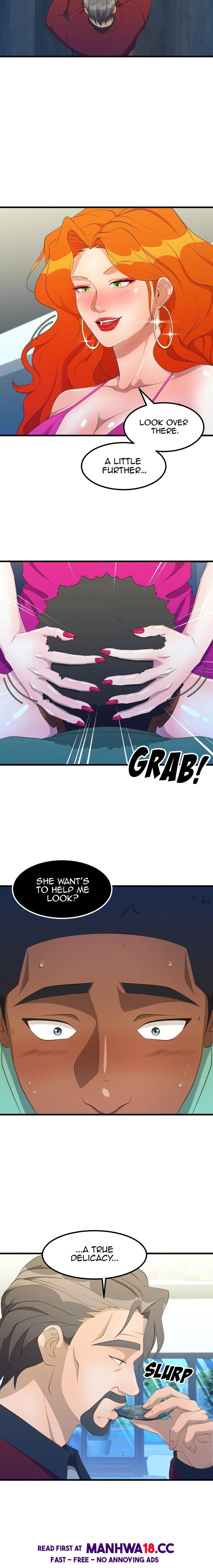 wet-vacations-uncensored-chap-7-2