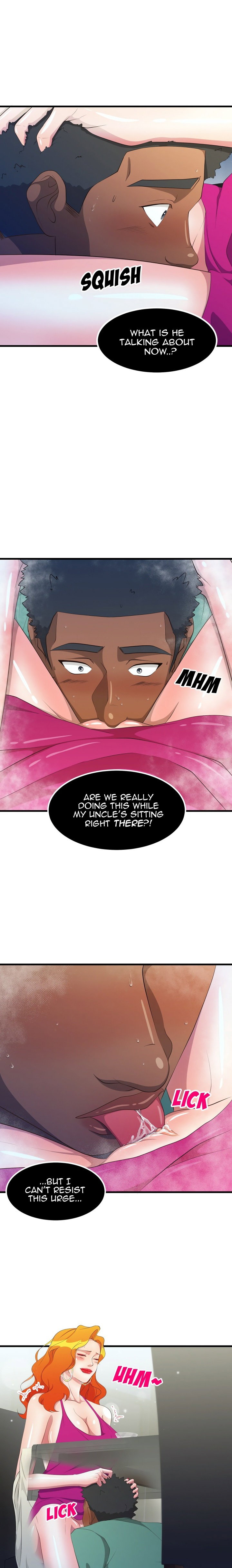 wet-vacations-uncensored-chap-7-3