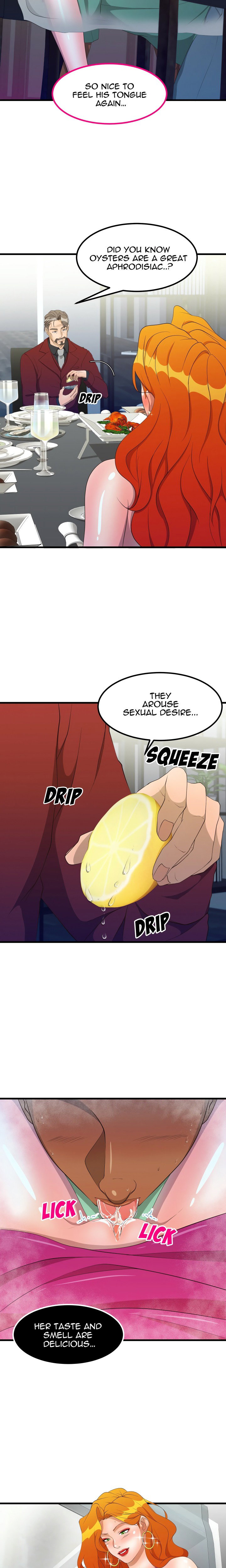 wet-vacations-uncensored-chap-7-4