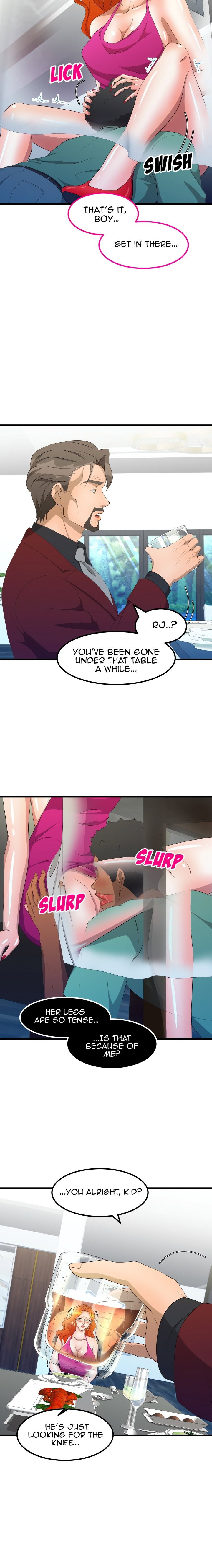 wet-vacations-uncensored-chap-7-5