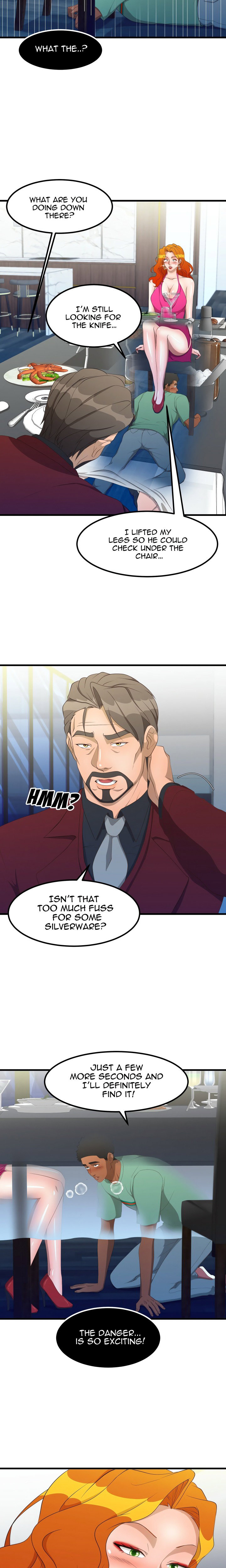 wet-vacations-uncensored-chap-7-7