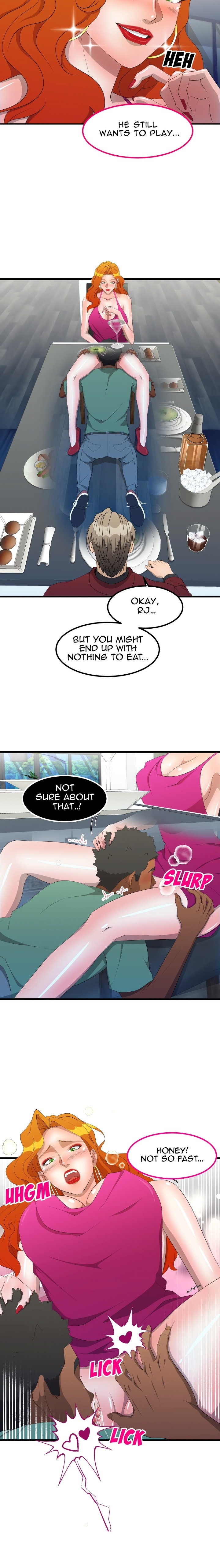 wet-vacations-uncensored-chap-7-8