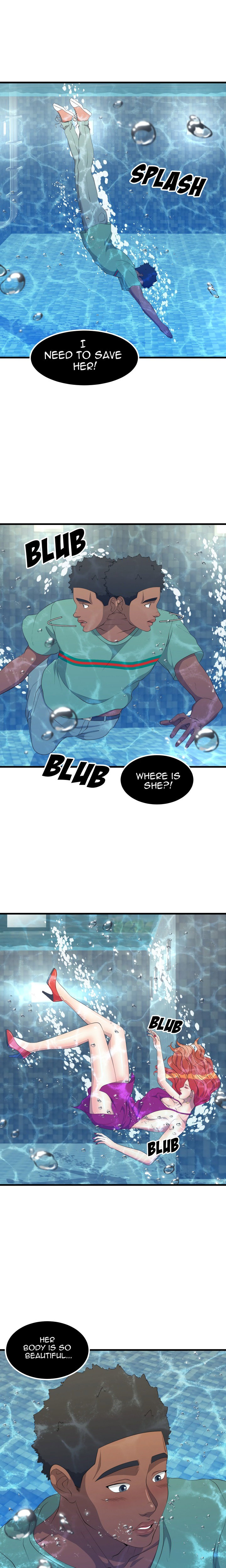 wet-vacations-uncensored-chap-8-0