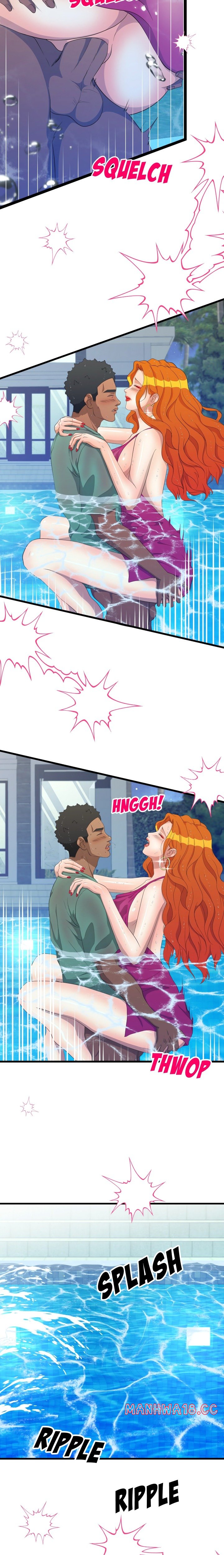 wet-vacations-uncensored-chap-8-9