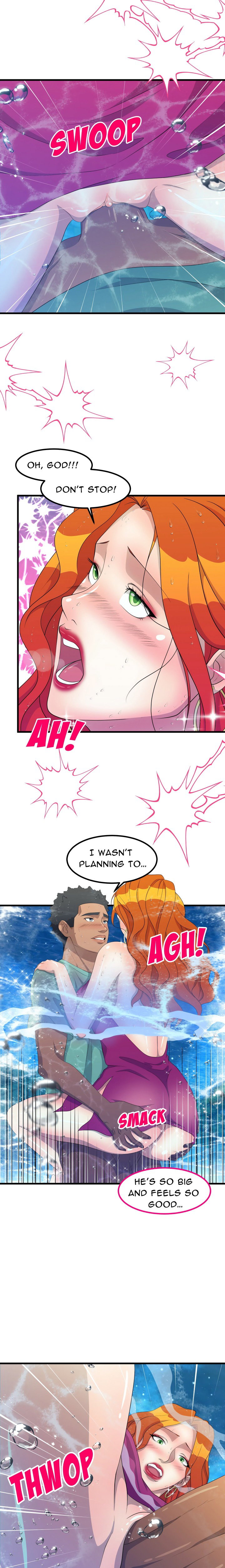 wet-vacations-uncensored-chap-8-10