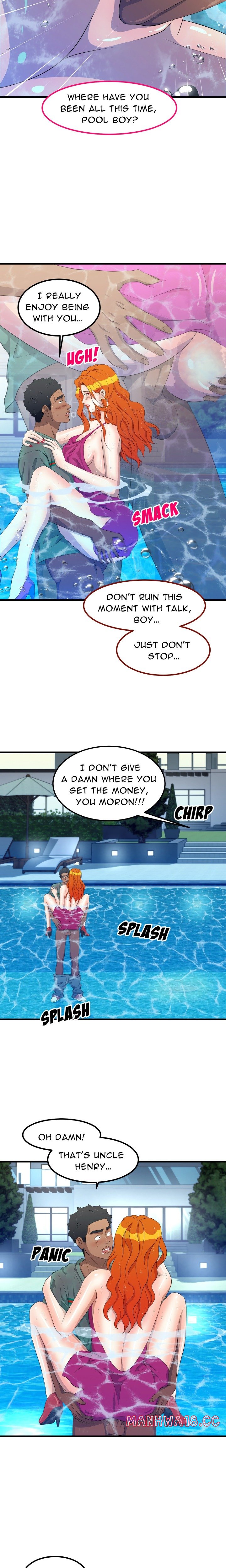 wet-vacations-uncensored-chap-8-11