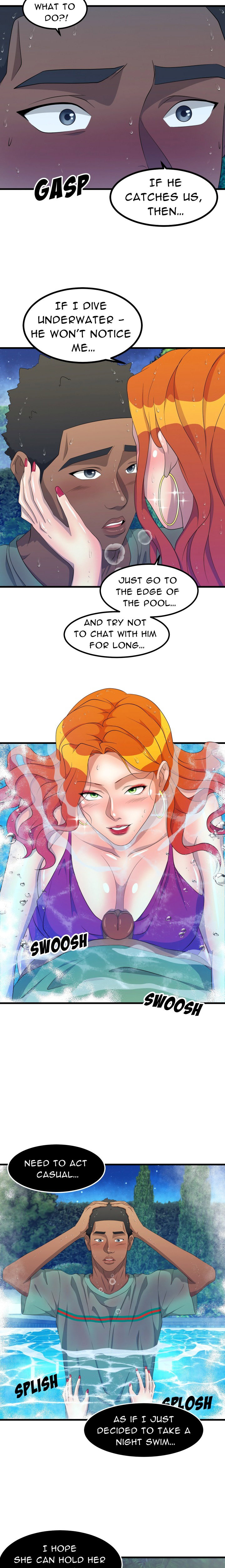 wet-vacations-uncensored-chap-8-12