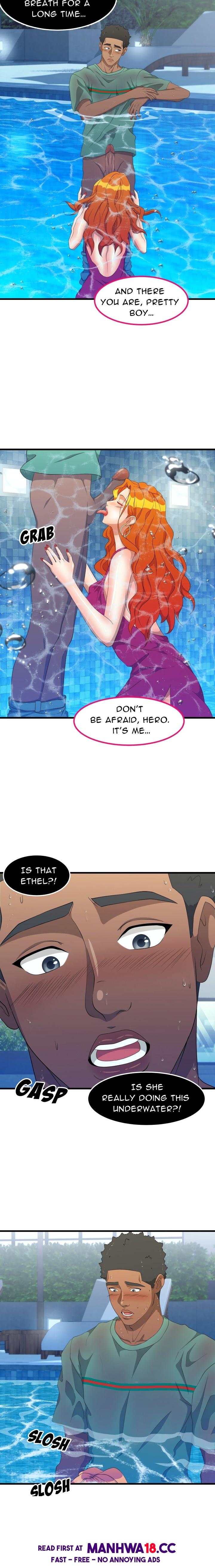 wet-vacations-uncensored-chap-8-13