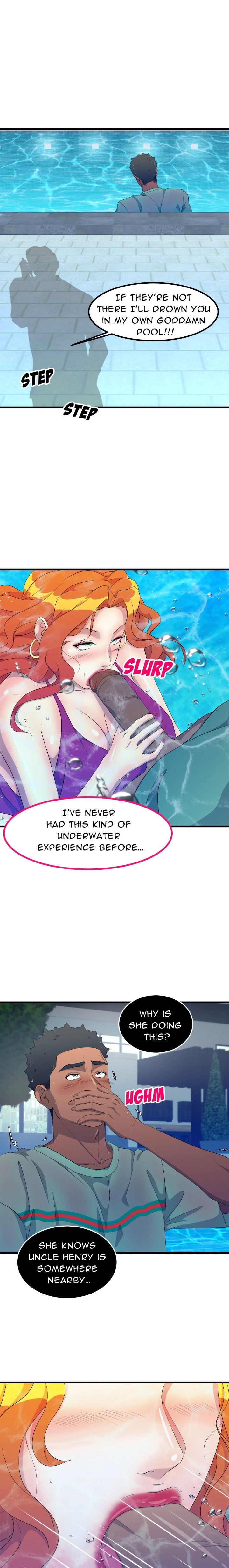 wet-vacations-uncensored-chap-8-14