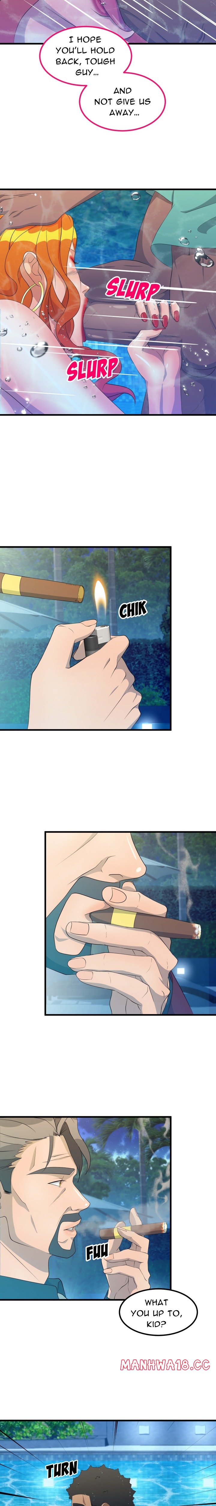 wet-vacations-uncensored-chap-8-15