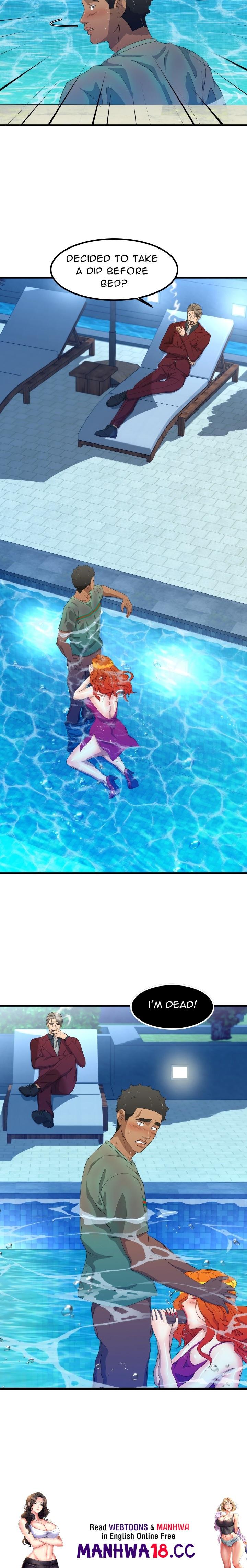 wet-vacations-uncensored-chap-8-16