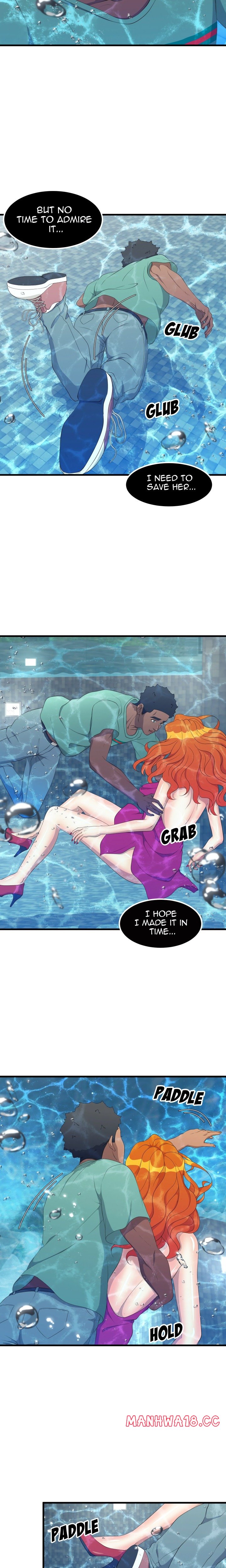 wet-vacations-uncensored-chap-8-1