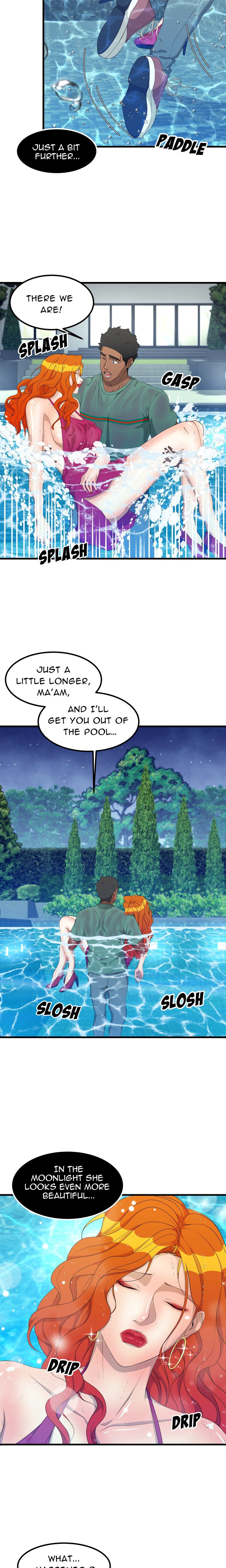 wet-vacations-uncensored-chap-8-2